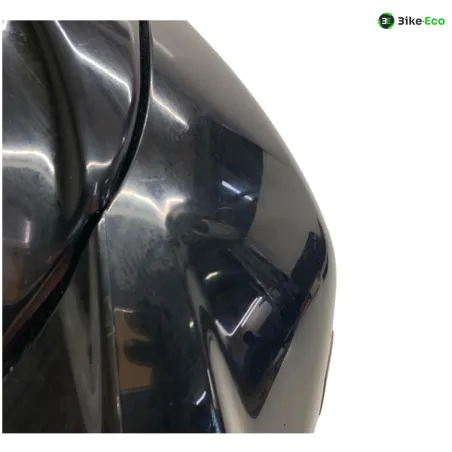 Reservoir SUZUKI GSXR 1000 2007-2008