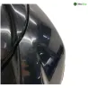 Reservoir SUZUKI GSXR 1000 2007-2008