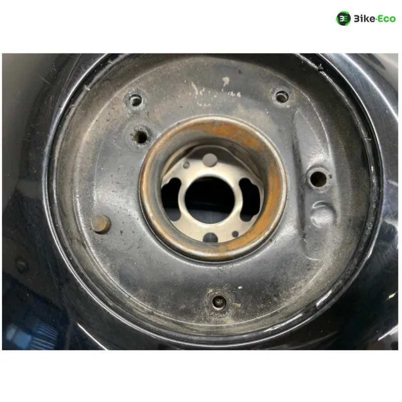 Reservoir SUZUKI GSXR 1000 2007-2008