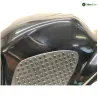 Reservoir SUZUKI GSXR 1000 2007-2008