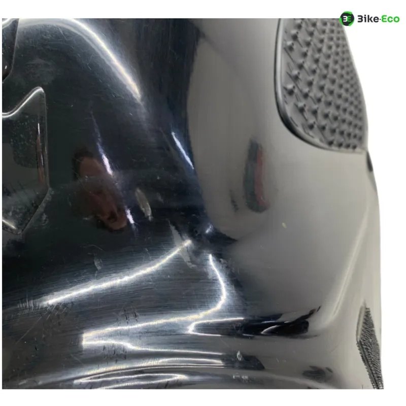 Reservoir SUZUKI GSXR 1000 2007-2008