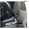 Reservoir SUZUKI GSXR 1000 2007-2008