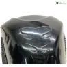 Reservoir SUZUKI GSXR 1000 2007-2008