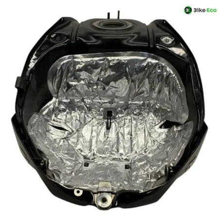 Reservoir SUZUKI GSXR 1000 2007-2008