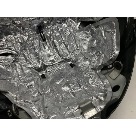 Reservoir SUZUKI GSXR 1000 2007-2008