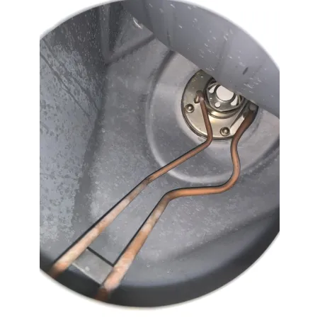 Reservoir SUZUKI GSXR 1000 2007-2008