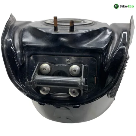 Reservoir SUZUKI GSXR 1000 2007-2008