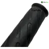 Poignee gaz SUZUKI GSXR 1000 2007-2008
