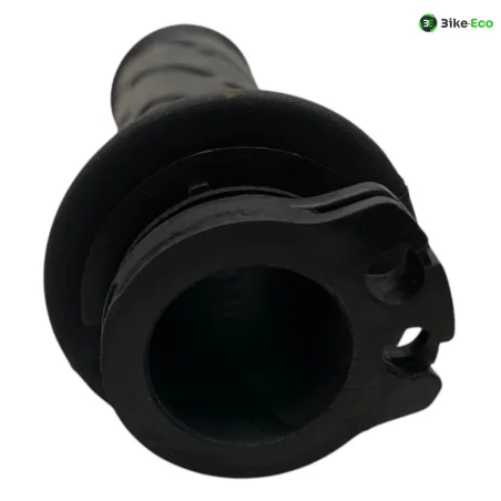 Poignee gaz SUZUKI GSXR 1000 2007-2008