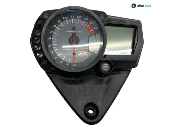 Compteur SUZUKI GSXR 1000 2007-2008