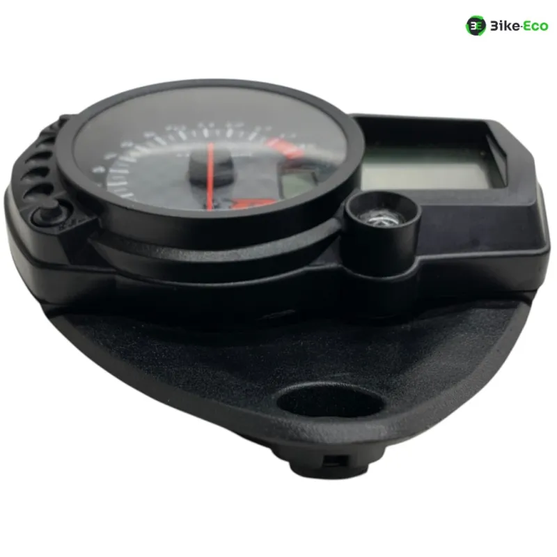 Compteur SUZUKI GSXR 1000 2007-2008