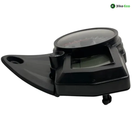 Compteur SUZUKI GSXR 1000 2007-2008