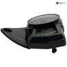 Compteur SUZUKI GSXR 1000 2007-2008 Compteur SUZUKI GSXR 1000 2007-2008