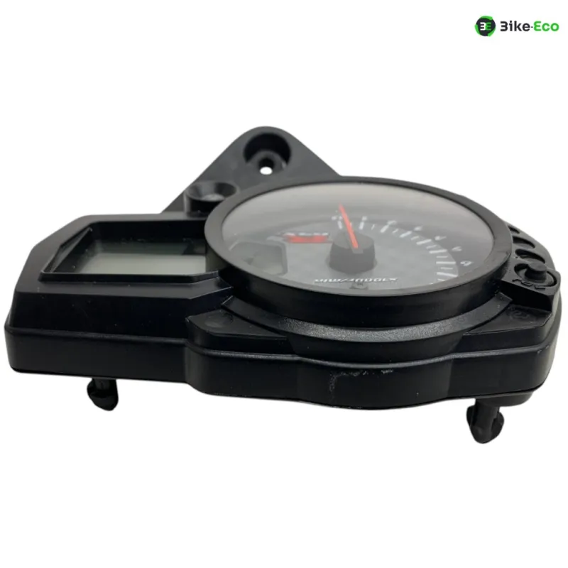 Compteur SUZUKI GSXR 1000 2007-2008
