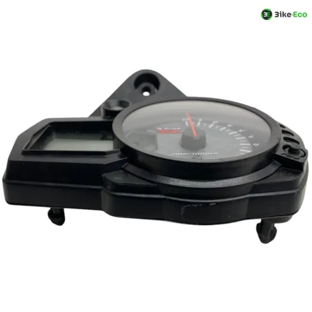 Compteur SUZUKI GSXR 1000 2007-2008