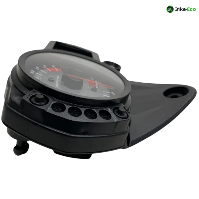 Compteur SUZUKI GSXR 1000 2007-2008
