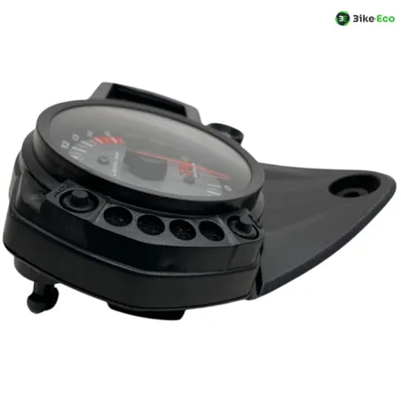 Compteur SUZUKI GSXR 1000 2007-2008