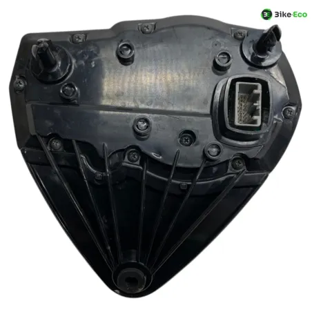 Compteur SUZUKI GSXR 1000 2007-2008
