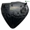 Compteur SUZUKI GSXR 1000 2007-2008 Compteur SUZUKI GSXR 1000 2007-2008