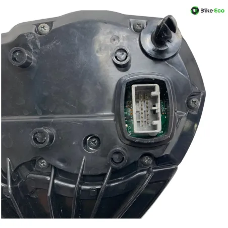 Compteur SUZUKI GSXR 1000 2007-2008