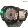 Compteur SUZUKI GSXR 1000 2007-2008 Compteur SUZUKI GSXR 1000 2007-2008