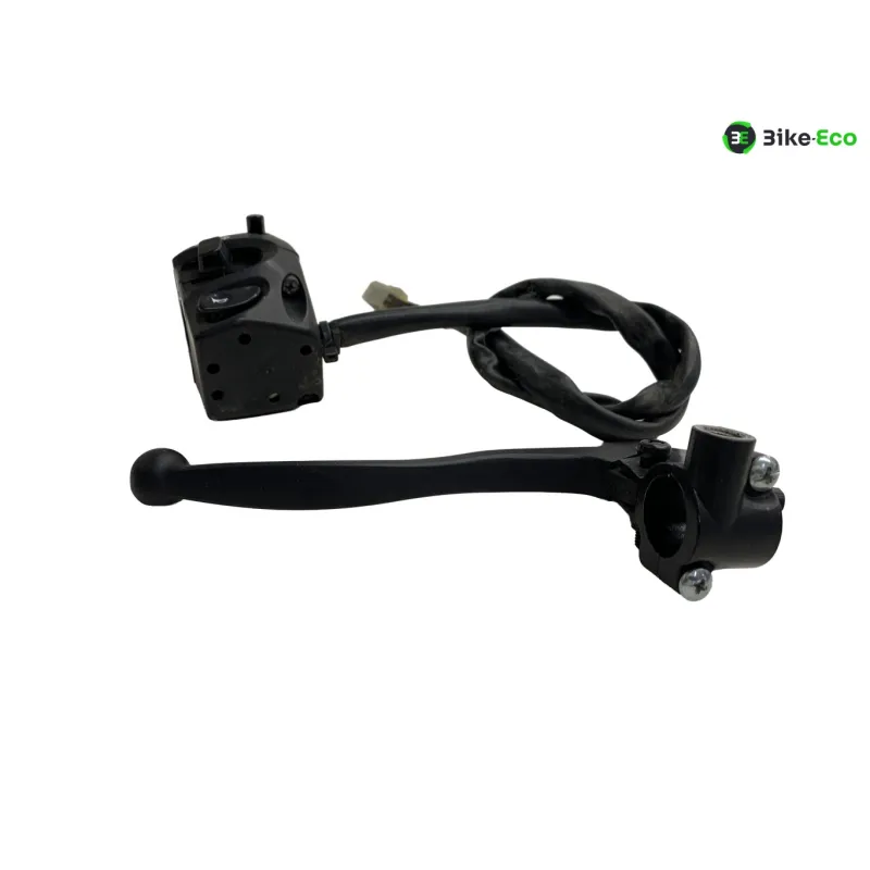 Commodo gauche YAMAHA XT 660 R 2004-2006