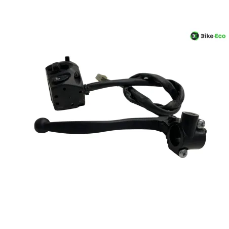 Commodo gauche YAMAHA XT 660 R 2004-2006