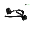 Commodo gauche YAMAHA XT 660 R 2004-2006 Commodo gauche YAMAHA XT 660 R 2004-2006