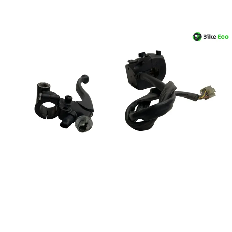 Commodo gauche YAMAHA XT 660 R 2004-2006