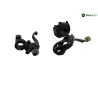 Commodo gauche YAMAHA XT 660 R 2004-2006 Commodo gauche YAMAHA XT 660 R 2004-2006