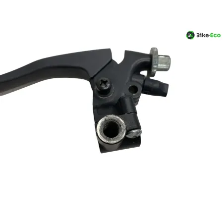 Commodo gauche YAMAHA XT 660 R 2004-2006