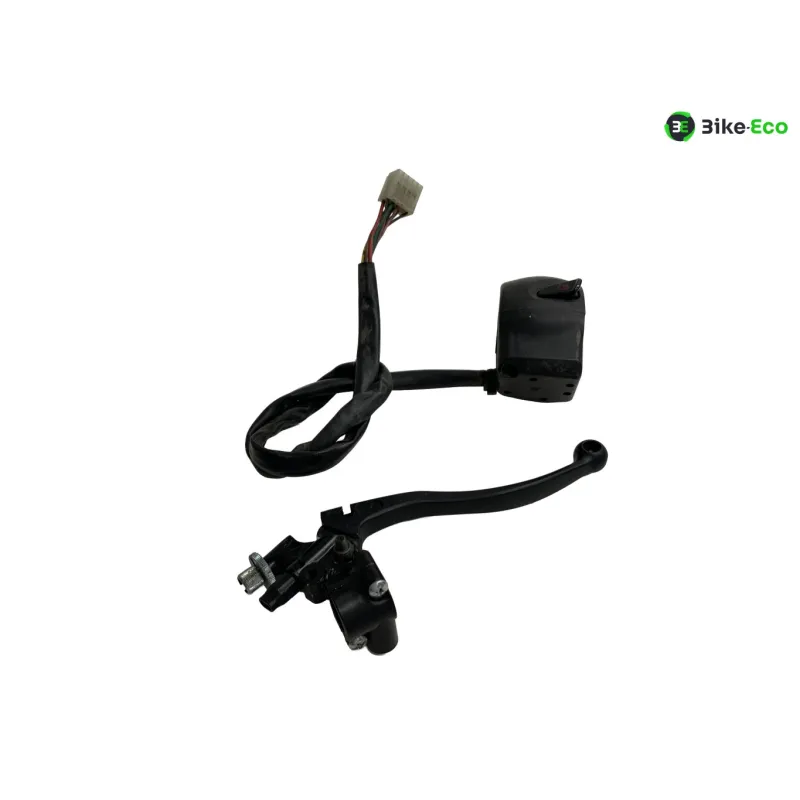 Commodo gauche YAMAHA XT 660 R 2004-2006