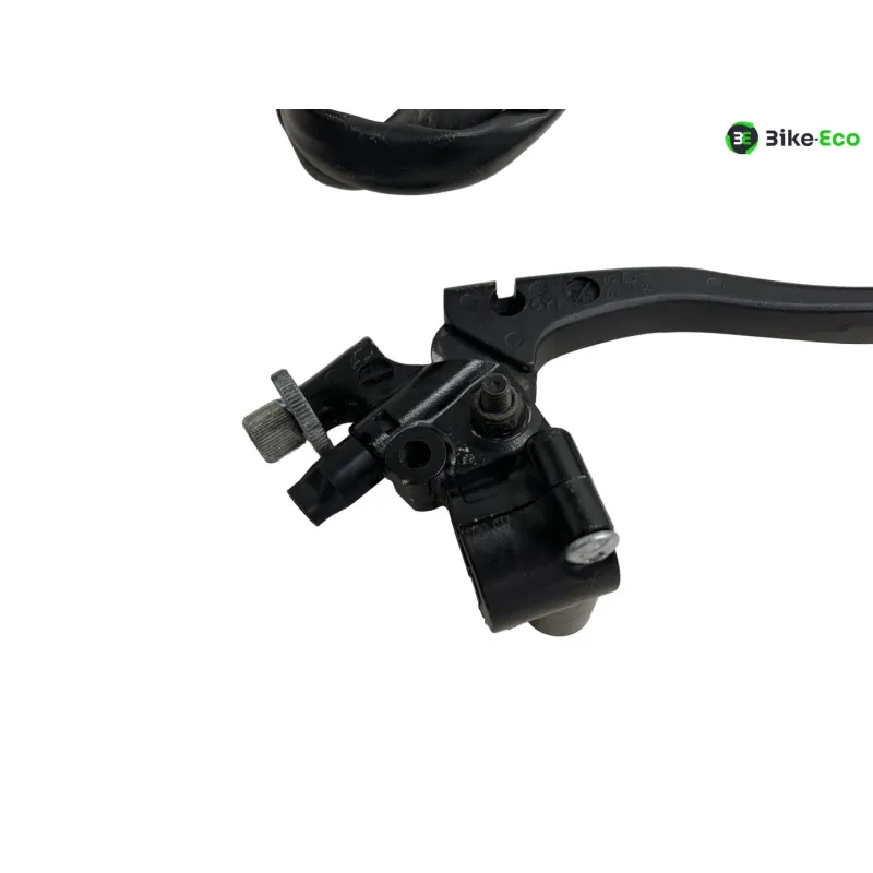 Commodo gauche YAMAHA XT 660 R 2004-2006