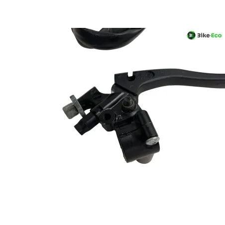 Commodo gauche YAMAHA XT 660 R 2004-2006