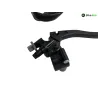 Commodo gauche YAMAHA XT 660 R 2004-2006 Commodo gauche YAMAHA XT 660 R 2004-2006