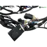 Faisceau electrique YAMAHA XT 660 R 2004-2006