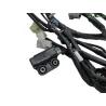 Faisceau electrique YAMAHA XT 660 R 2004-2006