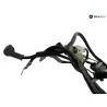 Faisceau electrique YAMAHA XT 660 R 2004-2006