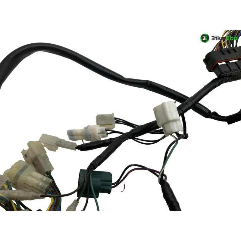 Faisceau electrique YAMAHA XT 660 R 2004-2006