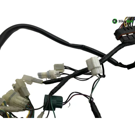 Faisceau electrique YAMAHA XT 660 R 2004-2006