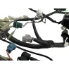 Faisceau electrique YAMAHA XT 660 R 2004-2006