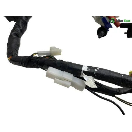 Faisceau electrique YAMAHA XT 660 R 2004-2006