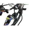 Faisceau electrique YAMAHA XT 660 R 2004-2006