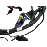 Faisceau electrique YAMAHA XT 660 R 2004-2006