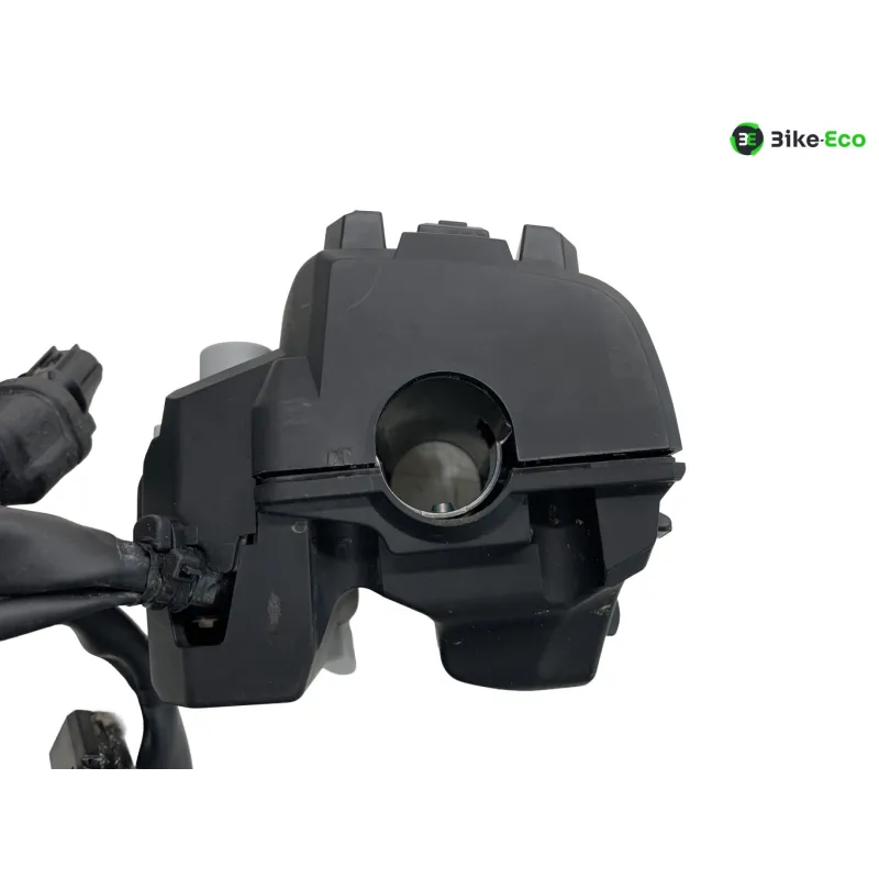 Commodo gauche HONDA CRF 1100 L 2020-2023 AFRICA TWIN DCT