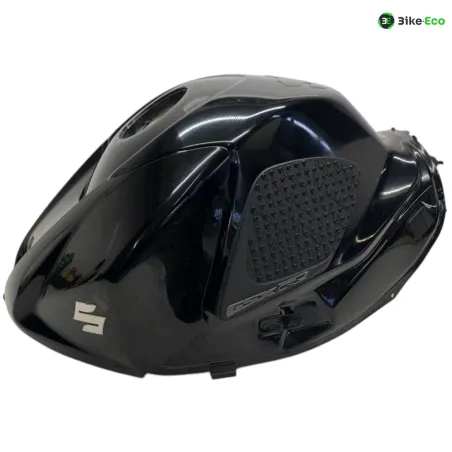 Reservoir SUZUKI GSXR 1000 2007-2008