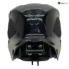 Reservoir SUZUKI GSXR 1000 2007-2008