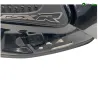 Reservoir SUZUKI GSXR 1000 2007-2008