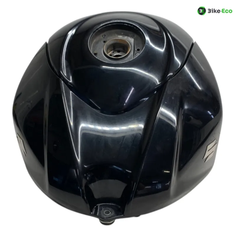 Reservoir SUZUKI GSXR 1000 2007-2008
