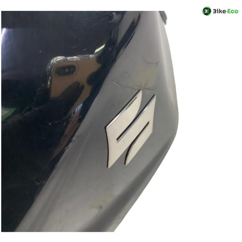 Reservoir SUZUKI GSXR 1000 2007-2008